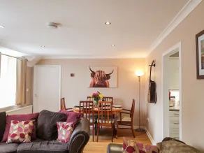 The Goldsmiths Apartment - Image 4