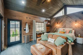 Hidden Mountaintop Getaway - Image 4