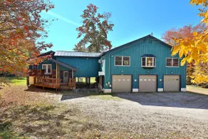 Winding Way Chalet: Large Family Ski Home. Hot Tub - Image 5
