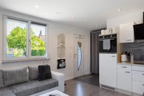 Pension Haus Leni by the Swan Lake - Image 2