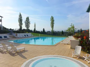 Les Terrasses d'Arcangues by Interhome - Image 5