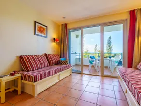 Les Terrasses d'Arcangues by Interhome - Image 2