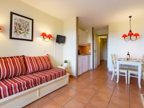Les Terrasses d'Arcangues by Interhome - Image 3