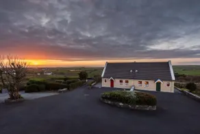 Atlantic View Cottages - Image 5