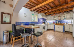Pet friendly home in Peymeinade - Image 5