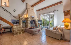 Pet friendly home in Peymeinade - Image 3