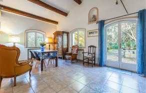Pet friendly home in Peymeinade - Image 4
