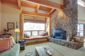 Big Sky Condo w/ Mountain Views < 1 Mi to Resort! - Image 4