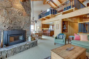 Big Sky Condo w/ Mountain Views < 1 Mi to Resort! - Image 5