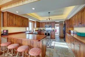 Big Sky Condo w/ Mountain Views < 1 Mi to Resort! - Image 3