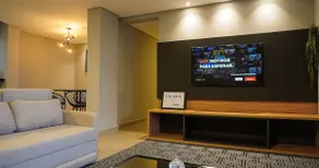 ApartDamani 802 - Image 2