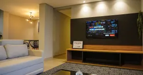 ApartDamani 1102 - Image 2