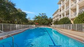 30A Villas at Seagrove by Panhandle Getaways - Image 2