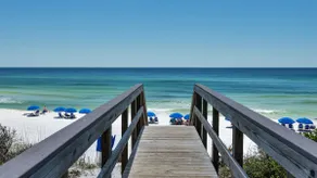 30A Villas at Seagrove by Panhandle Getaways - Image 3