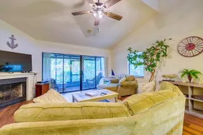 Waterfront Dunnellon Retreat w/ River Access! - Image 5