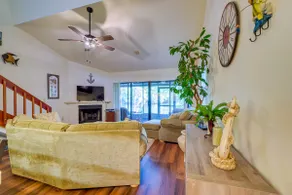 Waterfront Dunnellon Retreat w/ River Access! - Image 4