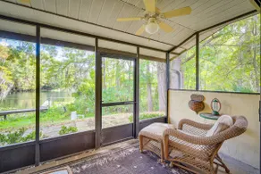 Waterfront Dunnellon Retreat w/ River Access! - Image 2