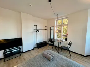 Apartmenthaus Buxtehude St -Petri-Platz Apt 4 - Image 2