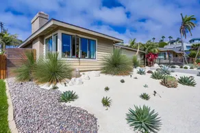 Seaside Paradise - Image 3