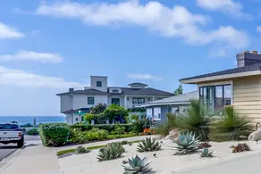 Seaside Paradise - Image 4
