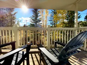 Adventure Haus•Free Bikes/Gear•Spa•$0 Cleaning Fee - Image 2