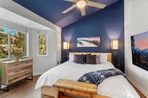 Adventure Haus•Free Bikes/Gear•Spa•$0 Cleaning Fee - Image 4