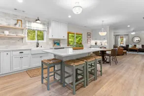 Lake Oconee|Pet Friendly|4 King Suites|Kayaks + - Image 4