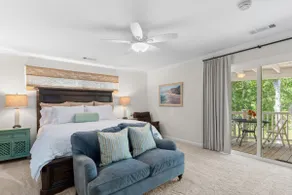 Lake Oconee|Pet Friendly|4 King Suites|Kayaks + - Image 5