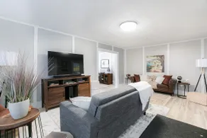 South Bend Serenity: 3BR 2 Miles From ND - Image 2