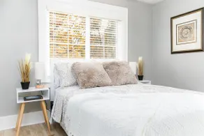South Bend Serenity: 3BR 2 Miles From ND - Image 4