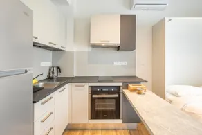 Yamas Urban Living Platinum Key - Image 4