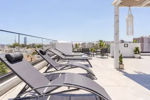 Yamas Urban Living Platinum Key - Image 2