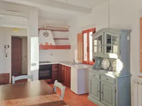 La Tegola - Old Town apartment with amazing views - Image 3
