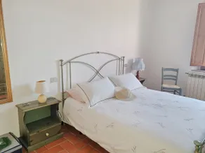 La Tegola - Old Town apartment with amazing views - Image 5