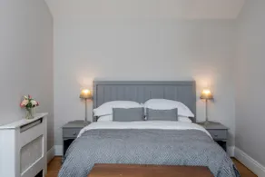 The Garden House in Low Catton - Image 3