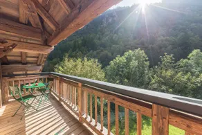 Le Refuge Au Pied d'Hauto - Image 4