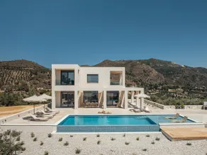 Euphoria Hill Luxury 3BR Villa with Private Pool & Sea View, By TK Premium Stays - Image 5