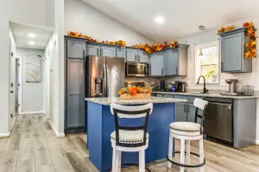 Cozy Ohio Home - Deck, Arcade Games & Near Golfing - Image 2
