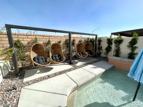 Los Arcos- Exclusive 7 br, Sleeps 19 Pool Home - Image 5