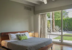 Lost Oasis - Image 3