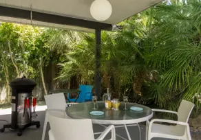 Lost Oasis - Image 4