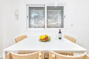 Renovated Apartment on Salinetas Beach. - Image 5