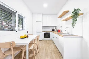 Renovated Apartment on Salinetas Beach. - Image 4