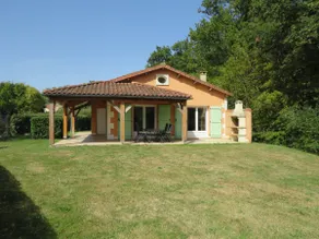 French Country Villas - Image 4