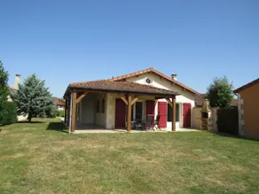 French Country Villas - Image 3