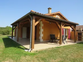 French Country Villas - Image 2
