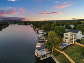 LBJ Bliss Retreat | Concierge Services | Promos Av - Image 3