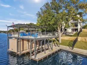LBJ Bliss Retreat | Concierge Services | Promos Av - Image 2
