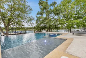 LBJ Bliss Retreat | Concierge Services | Promos Av - Image 5