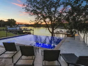 LBJ Bliss Retreat | Concierge Services | Promos Av - Image 4